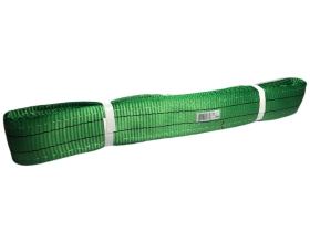 Текстильный петлевой строп IVITECH 2т/3м