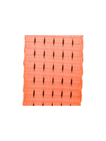 Стяжной ремень IVITECH 5/10 т, 4 м, 50 мм