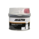 Шпатлевка Jeta PRO SOFT 0.5 кг 5541/0,5