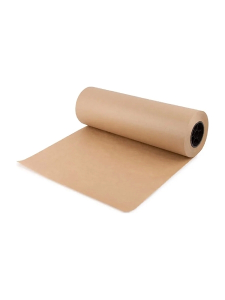 Бумага маскировочная Jeta PRO, плотность 42г/кв м, 1,2мx200м BP.42.200.1200