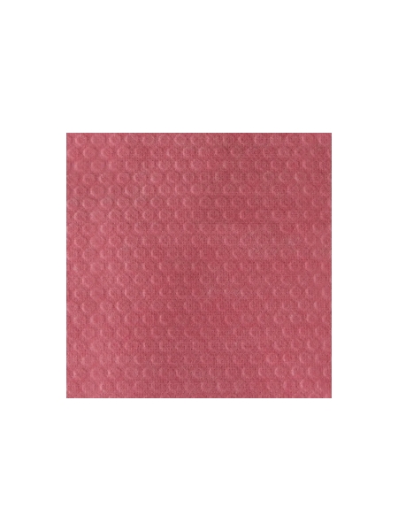 Салфетки нетканные для обезжиривания Jeta PRO 32x42см, красный, LAVA /уп. 30 шт./ 5850303