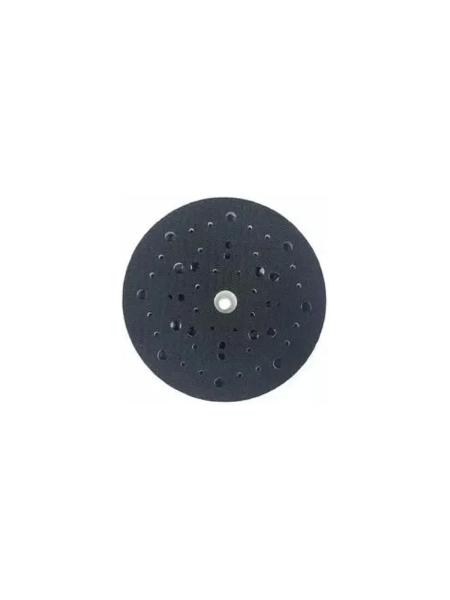 Шлифовальная подошва 150 мм для j2153-j2155-j1153-j1155 Jeta PRO J211115035