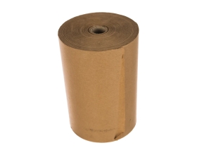 Бумага маскировочная Jeta PRO плотность 50 г/кв.м, 0.2х200 м 5832020/50