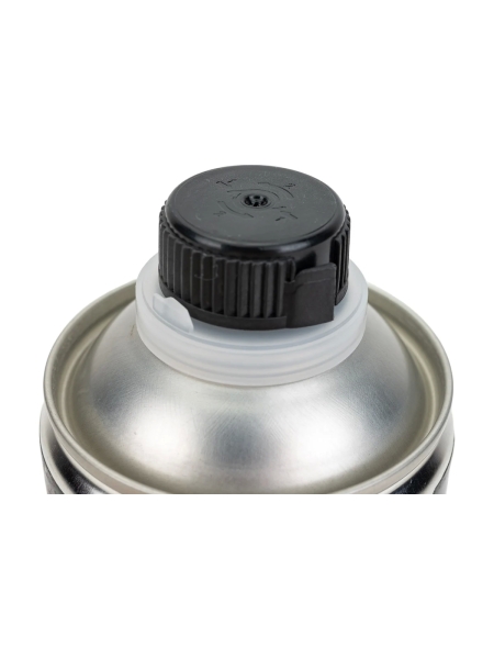 Отвердитель для лака Jeta PRO HIGH GLOSS SR HS 2:1/0,5л 5517 HRD/0,5