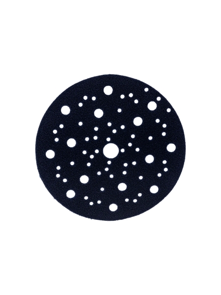 Прокладка защитная (150х3 мм; 67 отверстий) Jeta PRO 581500367