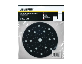 Прокладка защитная (150х3 мм; 67 отверстий) Jeta PRO 581500367