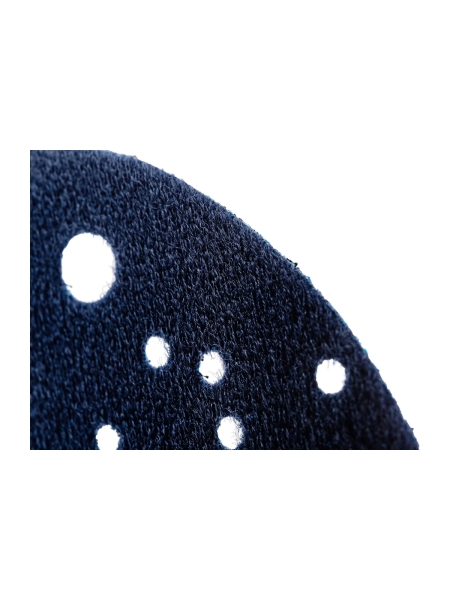 Прокладка защитная (150х3 мм; 67 отверстий) Jeta PRO 581500367