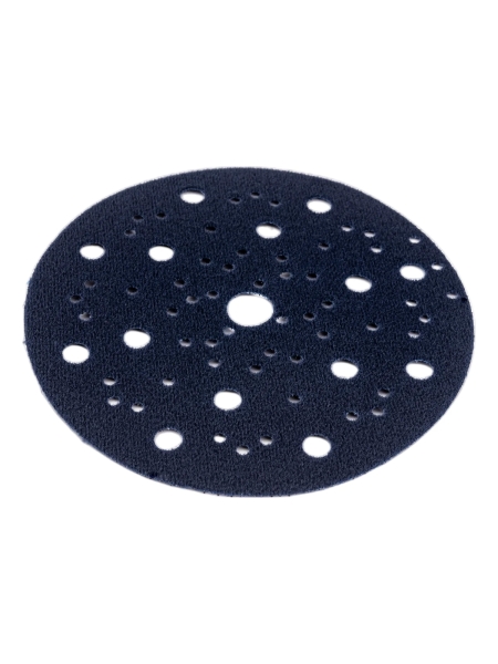 Прокладка защитная (150х3 мм; 67 отверстий) Jeta PRO 581500367