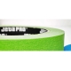 Маскирующая лента Jeta PRO GREEN 90 градусов - 60 мин, зеленая, 25 мм х 40 м 581390/25