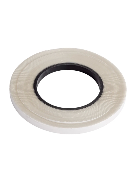 Ленточный герметик Jeta PRO (9 мм; 9 м) 5820909