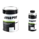Акриловый грунт + отвердитель Jeta PRO 5553/1 gray