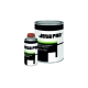 Акриловый грунт + отвердитель Jeta PRO 5553/1 gray