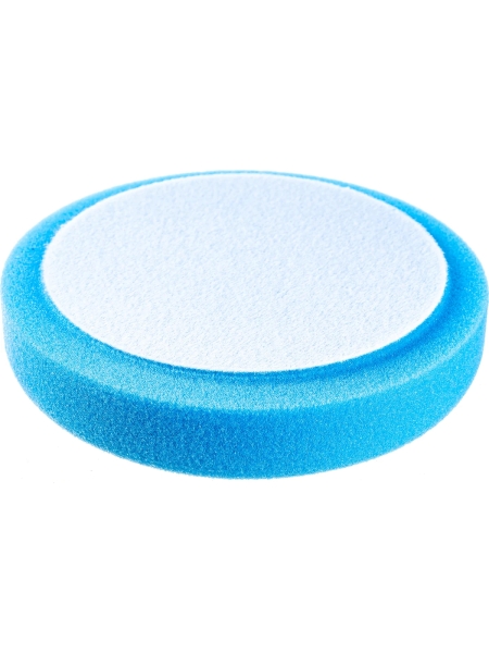 Диск с гладкой поверхностью (150x30 мм; мягкий; синий) Jeta PRO 5872314/J