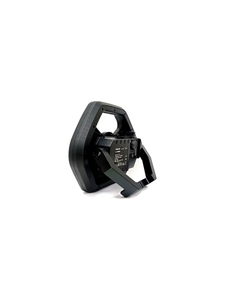 Лампа с автономным питанием Jeta PRO от аккумуляторной батареи с регулировкой светового потока JPLS-30 AURA-3