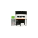 Шпатлевка Jeta PRO SPRAY спрей 1.2 л 5549/1,2