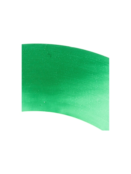 Контурная зеленая лента для маскировки Jeta PRO 3 мм х 55 м 5820629/3 (5820628/3)