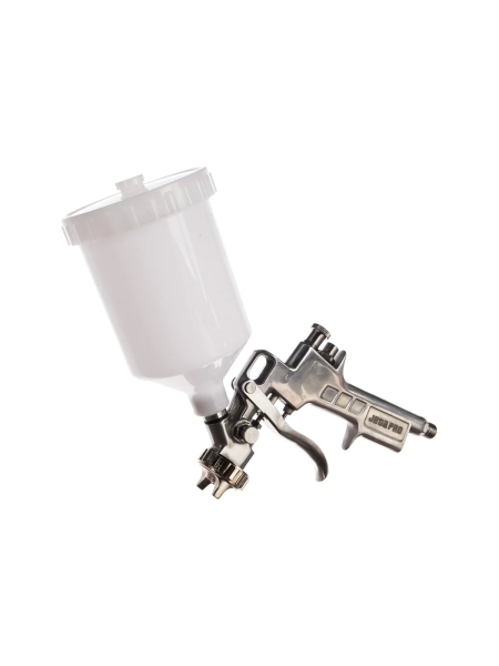 Краскопульт Jeta PRO 1.2 краскопульт серии JL990P/12 CONV