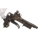 Краскопульт Jeta PRO 1.2 краскопульт серии JL990P/12 CONV