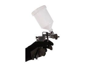 Краскопульт Jeta PRO 1.2 краскопульт серии JL990P/12 CONV