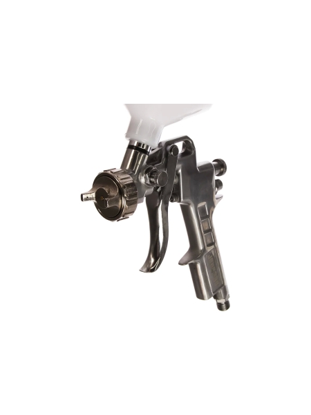 Краскопульт Jeta PRO 1.2 краскопульт серии JL990P/12 CONV