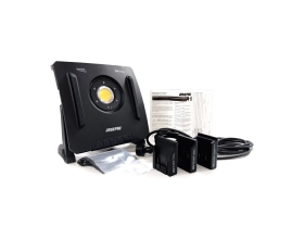 Лампа без встроенного источника питания Jeta PRO JPLS-40 AURA-4