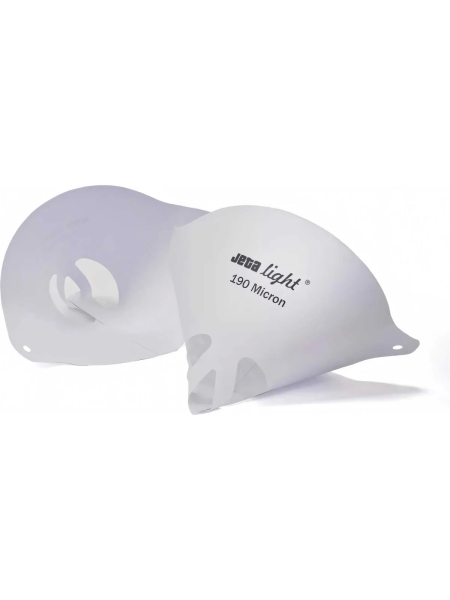 Ситечки Jeta PRO Light 190 микрон /250 шт/ 596190