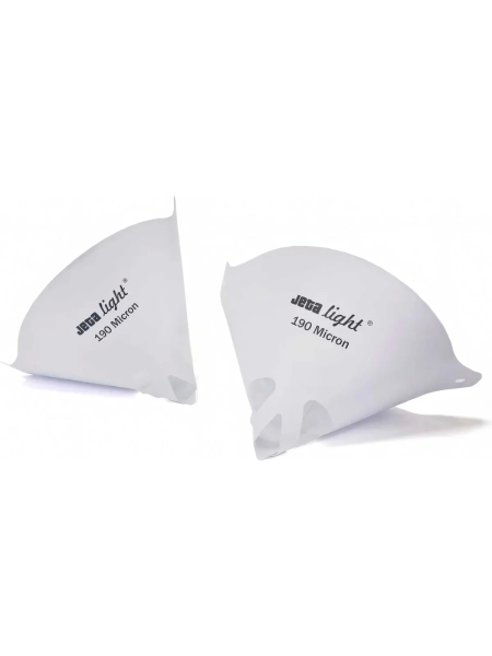 Ситечки Jeta PRO Light 190 микрон /250 шт/ 596190