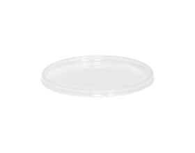 Крышка для емкости Jeta PRO 0.385л 50 штук в упаковке 5866026