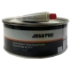 Шпатлевка Jeta PRO FINE 1 кг 5547/1