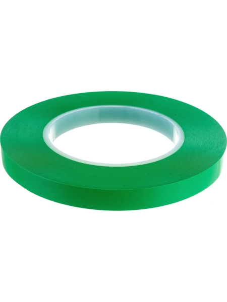 Контурная лента для маскировки Jeta PRO 12 мм х 55 м 5820629/12 (5820628/12)