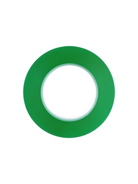 Контурная лента для маскировки Jeta PRO 12 мм х 55 м 5820629/12 (5820628/12)