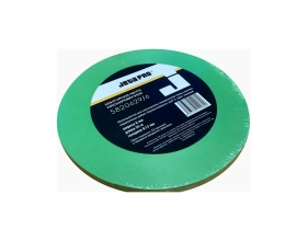 Контурная лента для маскировки Jeta PRO 12 мм х 55 м 5820629/12 (5820628/12)