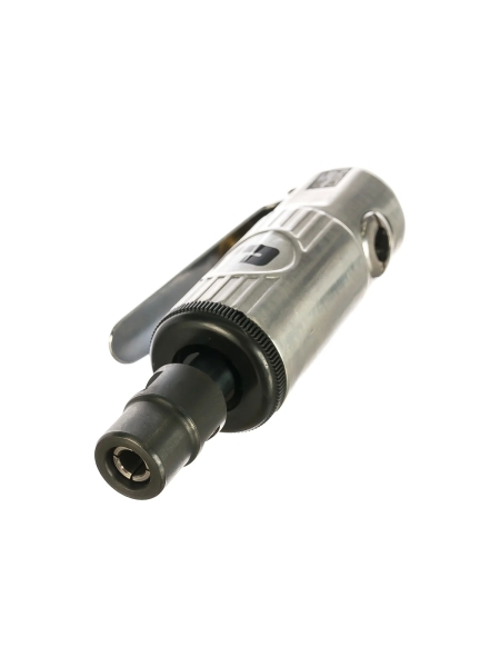 Пневматическая прямая мини-шлифмашина Jeta PRO J-1010