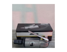 Пневматическая прямая мини-шлифмашина Jeta PRO J-1010