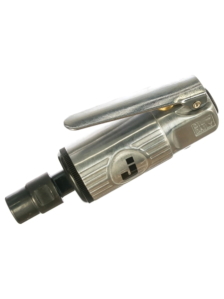 Пневматическая прямая мини-шлифмашина Jeta PRO J-1010