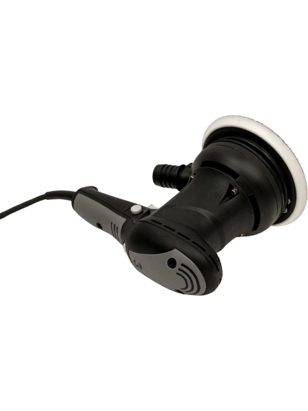 Шлифовальная машинка с орбитальным типом движения подошвы Jeta PRO диамет 150 мм, 3 мм J1153