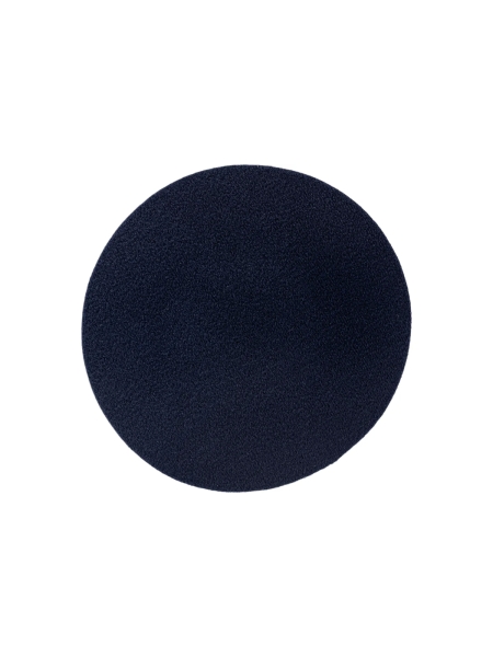 Прокладка защитная 150х3 мм без отверстий Jeta PRO 581500300