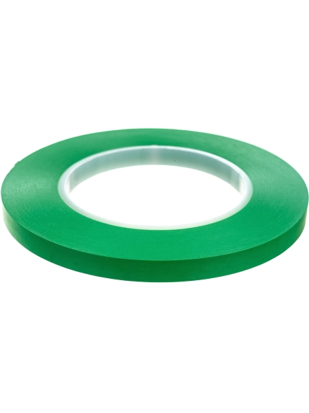 Контурная лента для маскировки Jeta PRO 9 мм х 55 м 5820629/9 (5820628/9)