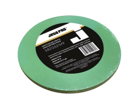 Контурная лента для маскировки Jeta PRO 9 мм х 55 м 5820629/9 (5820628/9)