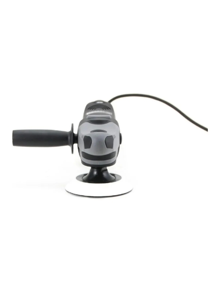 Полировальная электрическая машинка Jeta PRO вращательный привод J4112