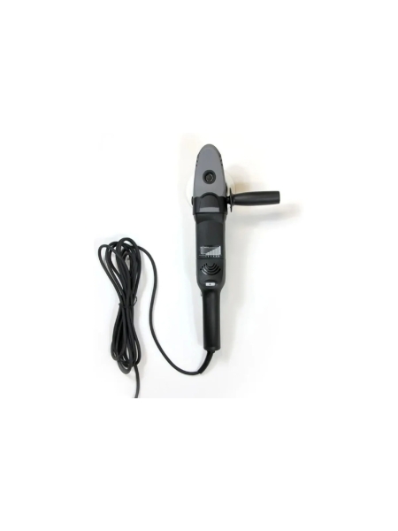 Полировальная электрическая машинка Jeta PRO вращательный привод J4112