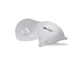 Ситечки Jeta PRO Light 125 микрон В УПАКОВКЕ /250 шт/ 596125