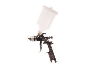 Профессиональный краскопульт Jeta PRO Jeta PRO JL827 HVLP JH827 JL827/14 HVLP