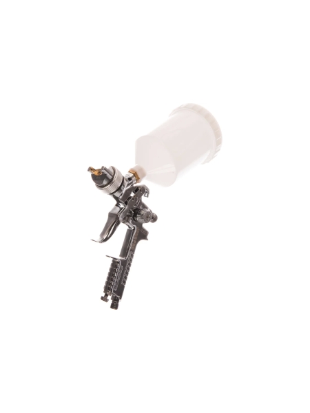 Профессиональный краскопульт Jeta PRO Jeta PRO JL827 HVLP JH827 JL827/14 HVLP