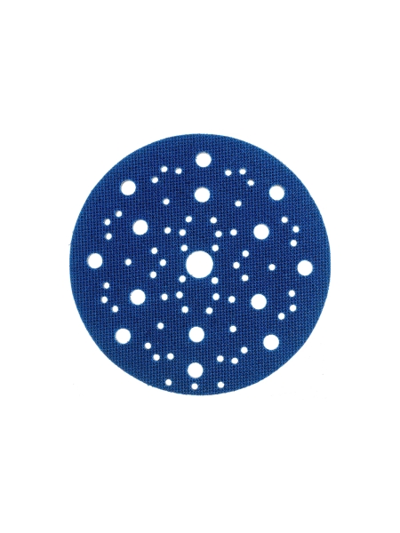 Прокладка защитная на поролоне (150х5 мм; 67 отверстий) Jeta PRO 591500567