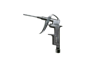 Продувочный пистолет Jeta PRO сопло 80 мм JDG103