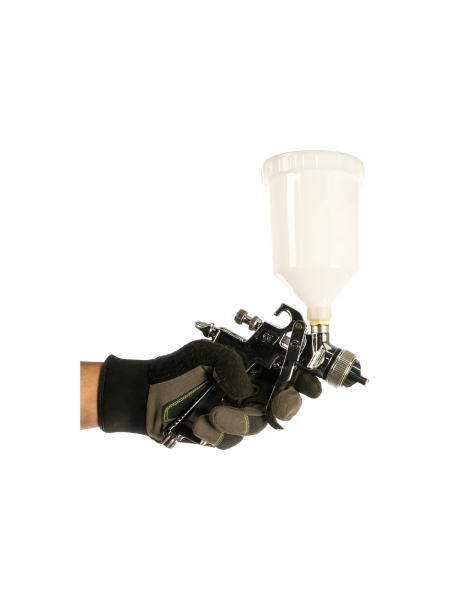 Краскопульт Jeta PRO JL17014 LVMP "Домашний мастер" JL170/14 LVMP JL170/14LVMP