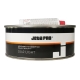 Шпатлевка Jeta PRO LIGHT 0.5 л 5542/0,5