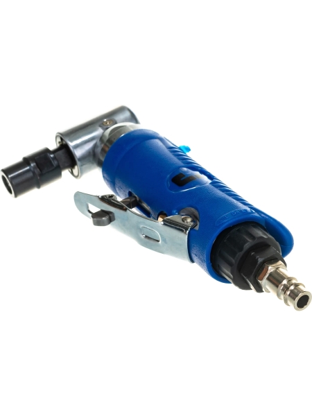 Пневматическая угловая ротационная минишлифмашинка Jeta Pro J-2015