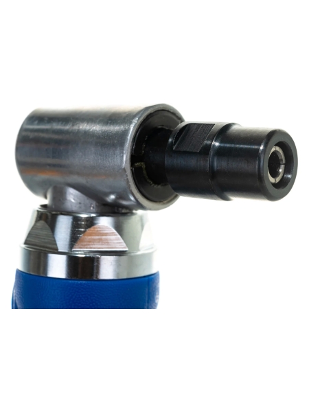 Пневматическая угловая ротационная минишлифмашинка Jeta Pro J-2015